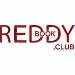 Reddybook