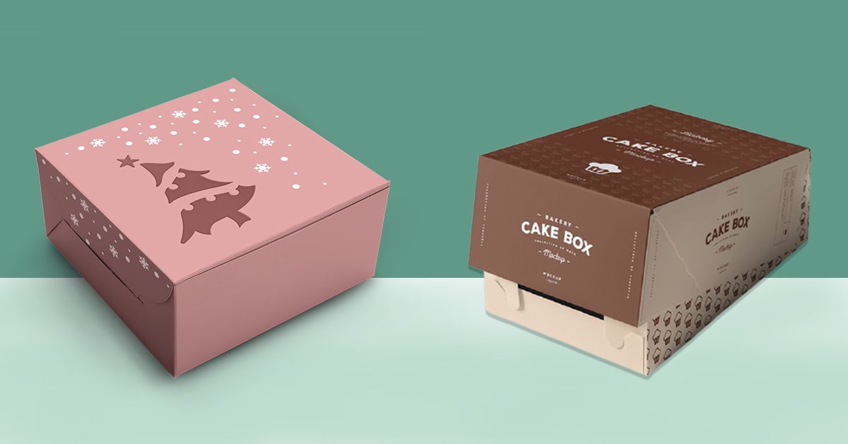 Bakery Paper Products | American Eagle Packaging Co | Philadelphia, PA