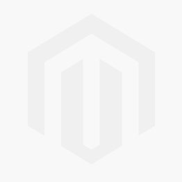 Next Day Spex – Get Your Glasses Within 24 Hours – Guaranteed  Buy Ray‑Ban Glasses & Sunglasses UK | NextDaySpex Next Day Spex – Get Your Glasses Within 24 Hours – Guaranteed