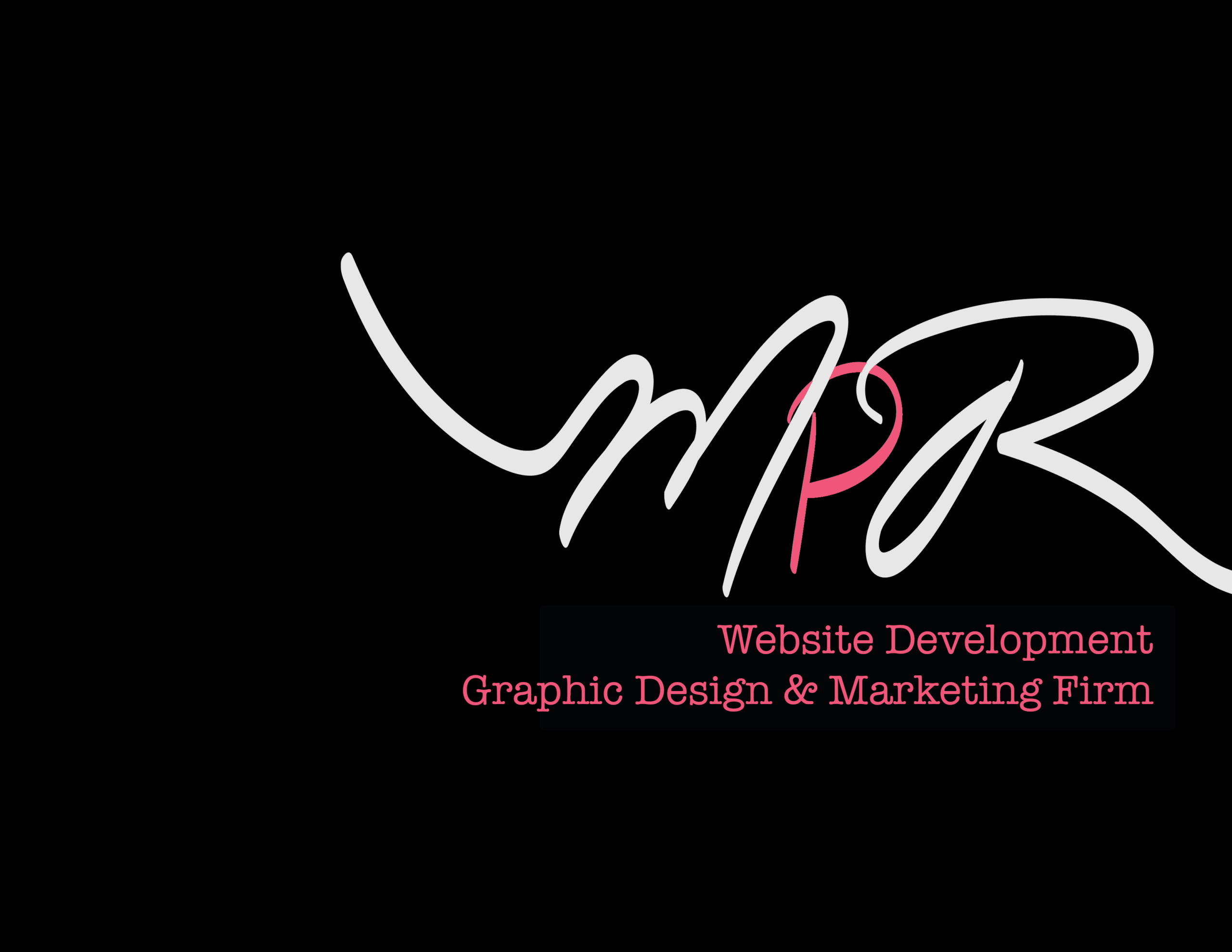 MPR Designs Services Company in Orlando, Florida