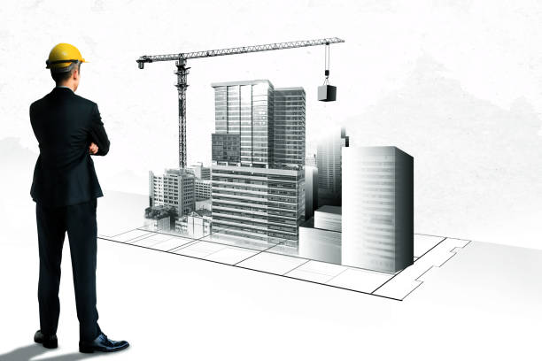 Benefits of Property Management in Edmonton