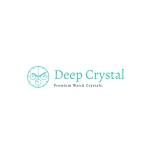 Deep Crystal