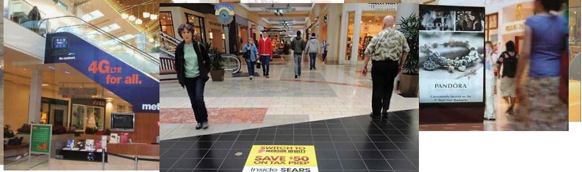 How MallBanners and Mall Advertising Drive Brand Visibi...