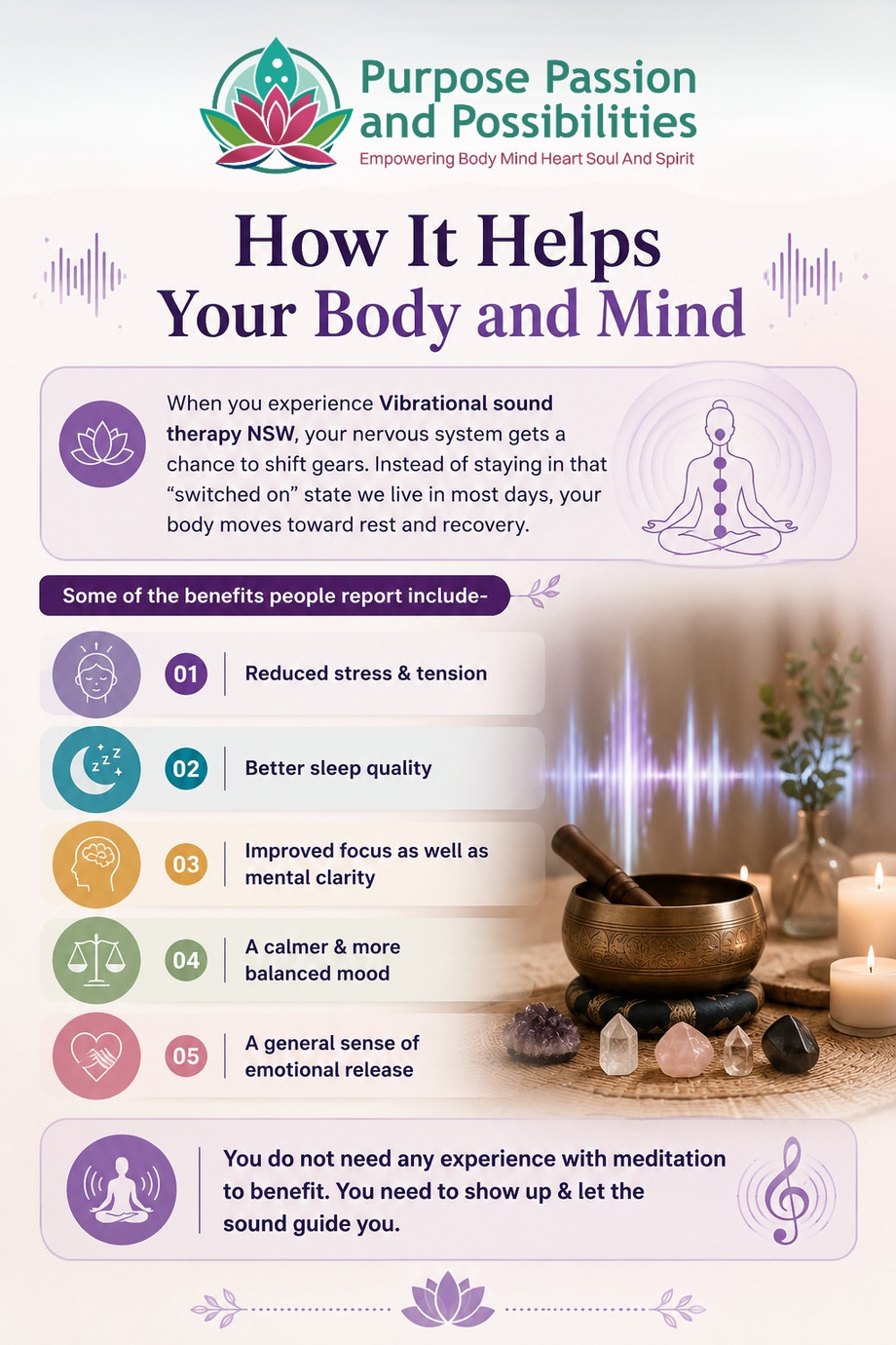 How It Helps Your Body and Mind - JustPaste.it