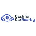 Cash for Car Nearby Sydney