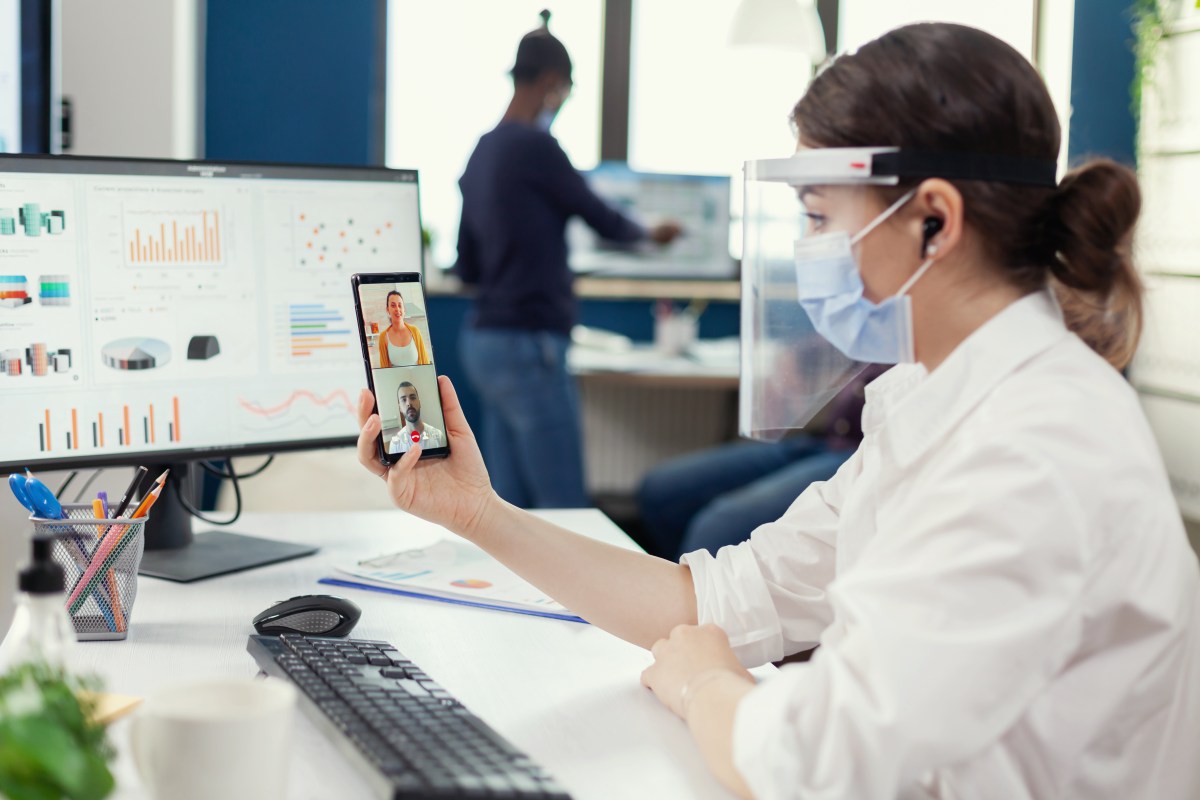Patient Engagement Software: The Complete Guide to Improving Healthcare Communication – News Nexus