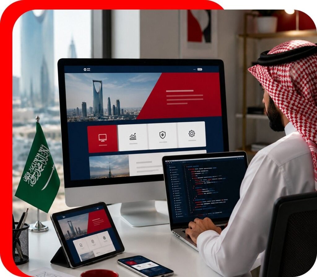 Data Security Solutions — NABCoIT - Flexible IT Solutions
