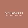 Vasanti Estate Winery - Publisher Profile | FlipHTML5