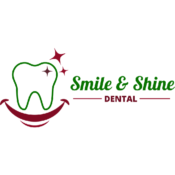 Smile and Shine Dental Clinic | Dentist In Suwanee & Lilburn