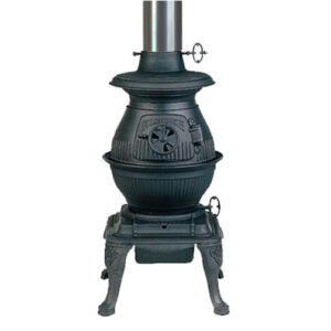 Best Masport Woodheaters for Sale | Outdoor wood heaters