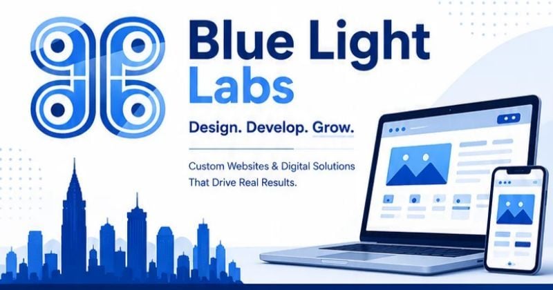 Best Web Designers in Atlanta