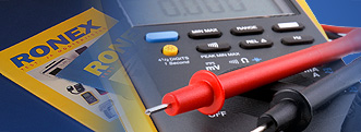 MelBet Betting Company Coupon (Promo Code 2026)