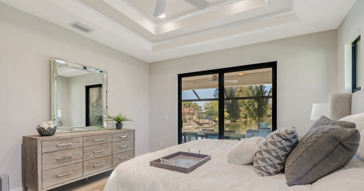 Common Sposen Homes Complaints in Florida and How to Evaluate Them