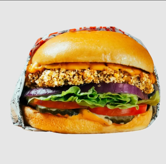 Burgers Silverdale – Experience Fresh Burgers Across Auckland with Better Burger : betterburgernz — LiveJournal