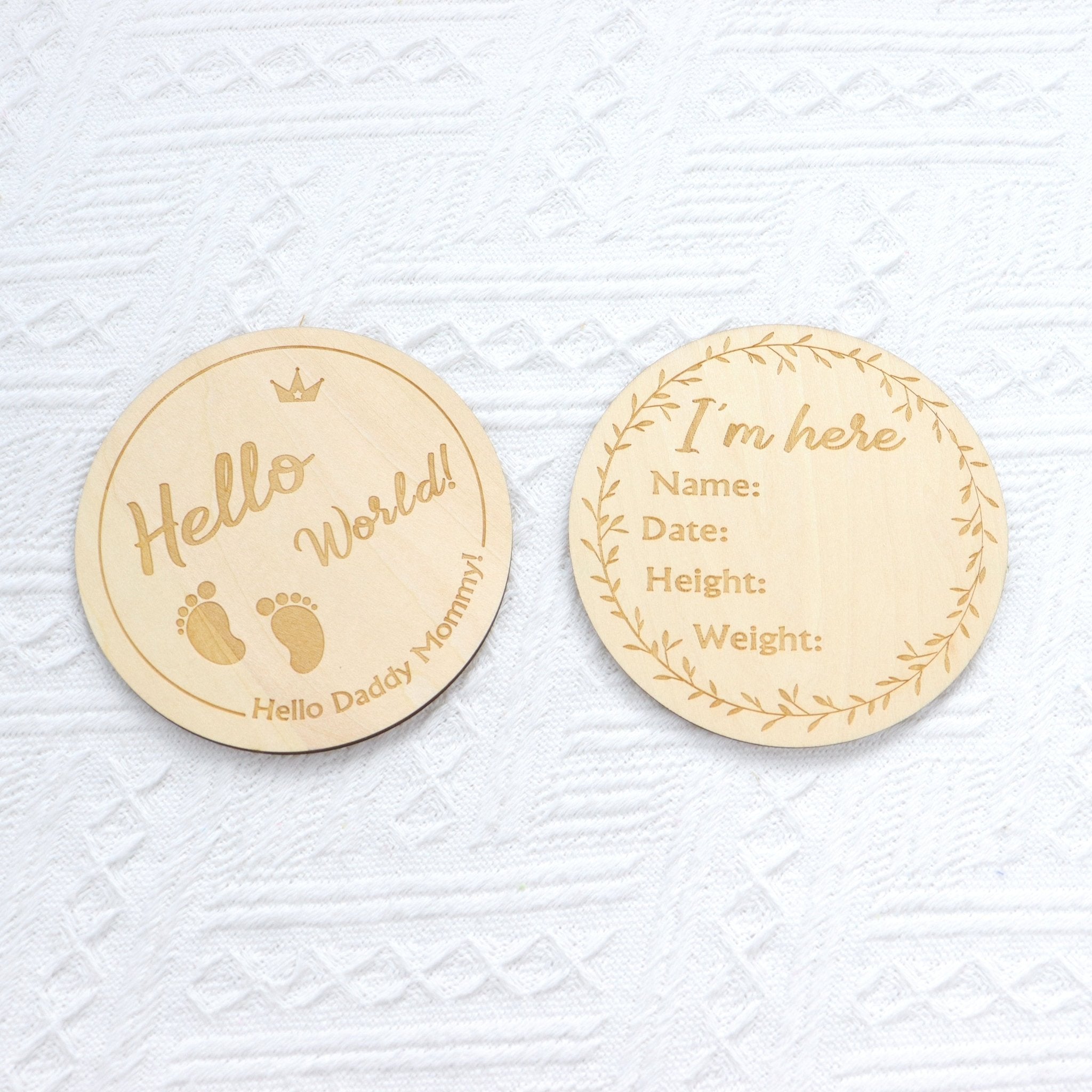 Why Choose Wooden Pull Along Toy for Toddler Gifts in NZ?