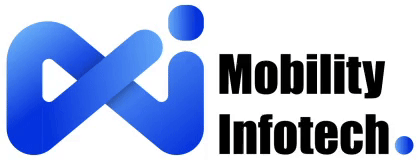 White Label Software and Solutions for Your Business Needs