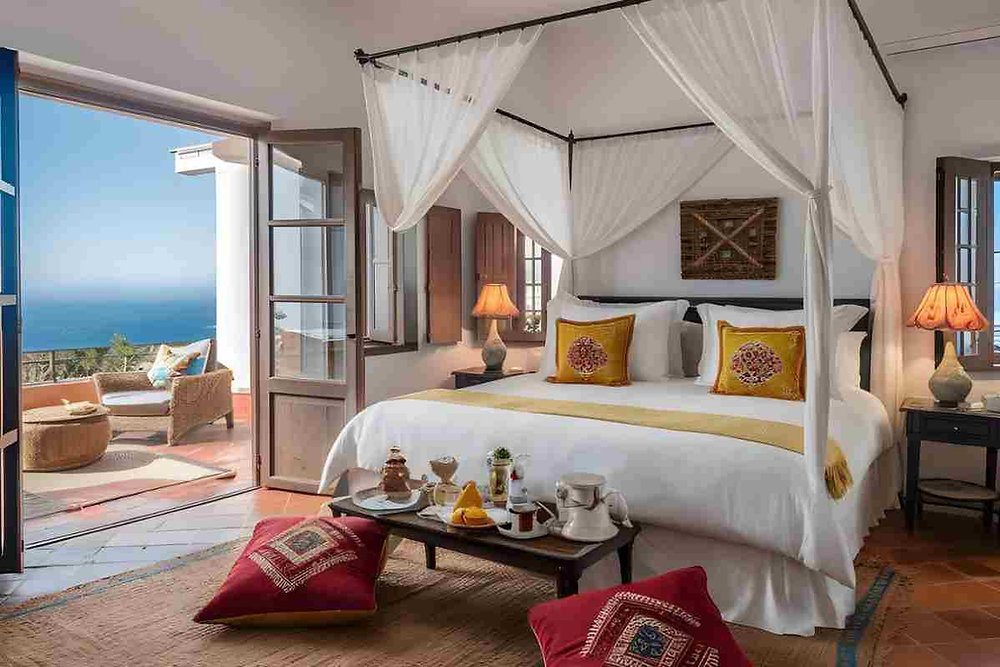 How to Choose the Best Suite Accommodation in Jaipur?
