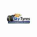Tyres bristol
