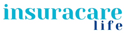Best Cheap Insurance Company Near Me NJ | Insuracarelife
