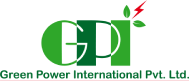 How Trigeneration Reduces Industrial Energy Waste and Costs