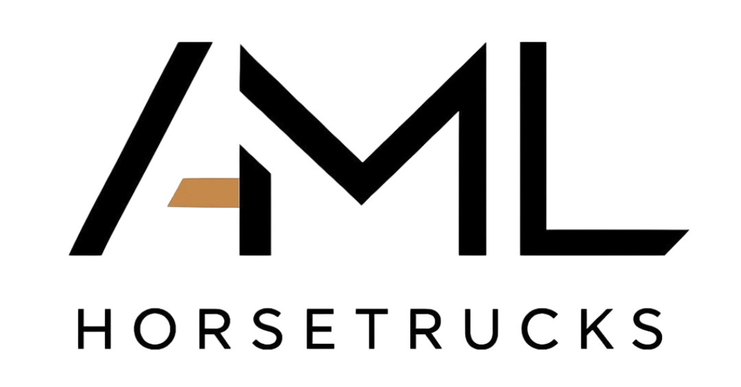 Horsetrucks for Sale | Horse Trucks Seller | Horse Truck Transportation