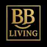BB Living India