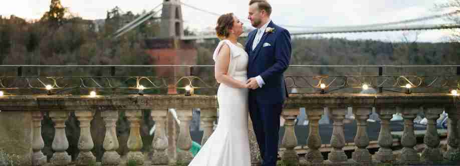 Somerset Wedding Photographer