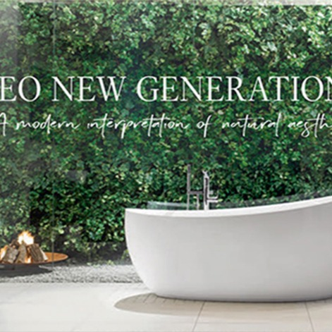 Home Werkz  — Bio Sites