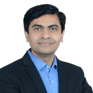Dr. Anand Doshi | Expert Brain & Spine Neurosurgeon, Pune