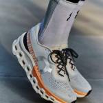 Oncloud Shoe