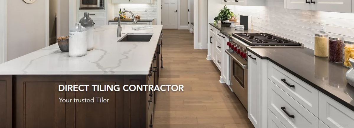 How to Choose the Best Flooring Contractors in Singapore for Your Renovation Project? – Flooring