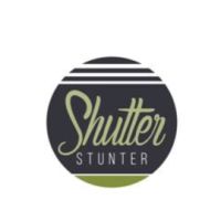 Shutters Rond het Raam: Stijlvol, Praktisch en Betaalbaar – @shutterstunter1 on Tumblr
