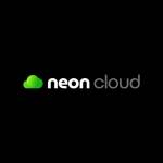 Neon Cloud