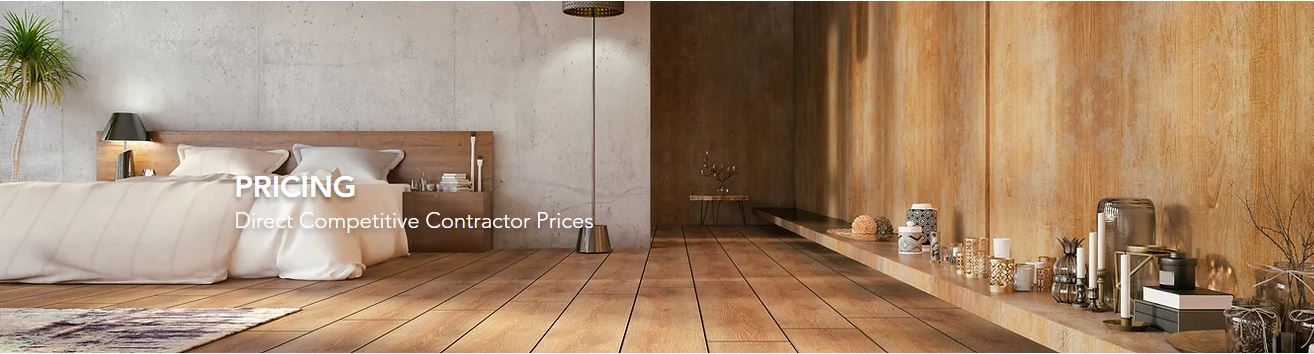 Standard Tiling Works in Singapore with an HDB Approved Tiling Contractor. – Flooring