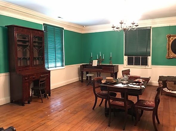 How Can a Wood restorer nyc Save Mid Century Furniture Today?