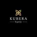 Kubera Equity