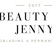 Beauty By Jenny
