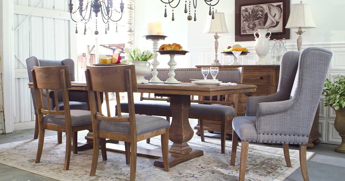 Where to Find Living Room Furniture Store in Holton MI?