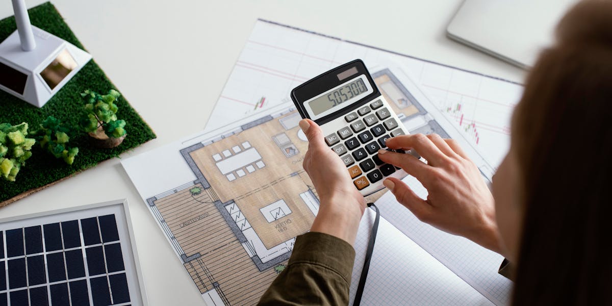 Best Income Tax Litigation Services In Gurgaon, India