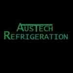 Austech Refrigeration