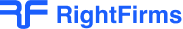Top Game Development Services Companies | 2025