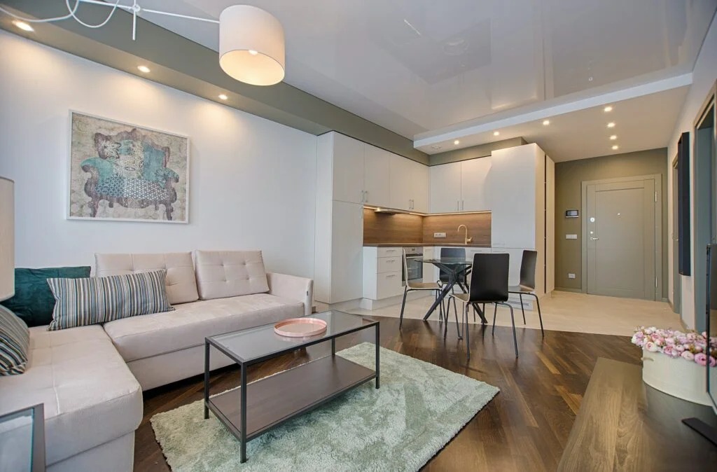 Airbnb Cleaning Manchester and Commercial Cleaning Solutions for Every Business – @msgcleaners on Tumblr