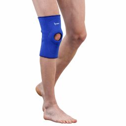 Knee & ankle Support Archives | GSTC.com