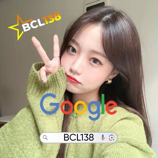 BCL138: Situs Slot Jackpot Viral Link 888 Slots Server Hoki dan Cuan