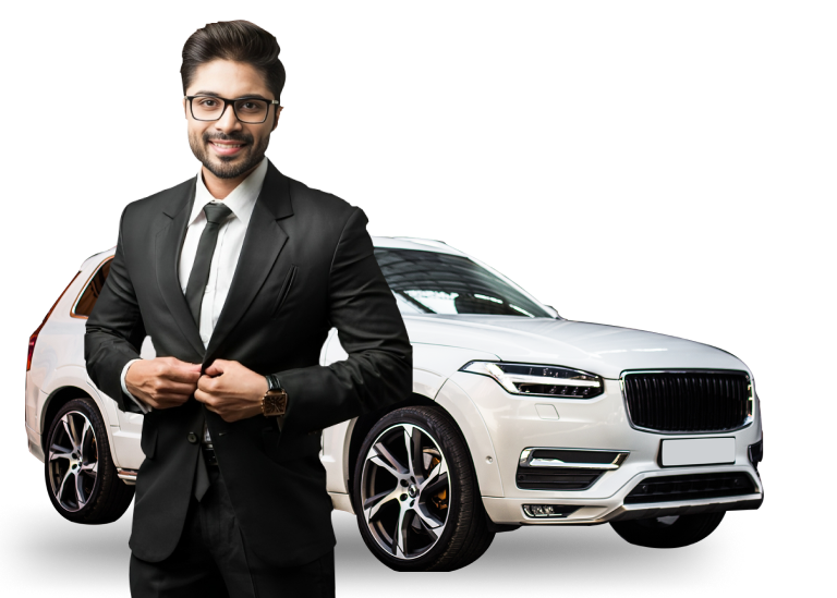 Reliable Taxi & Minicab Service in Slough and Iver | AA Cab Ltd