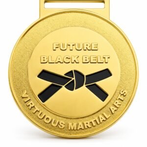Medal Trophies Supplier in Dubai | Custom Medals UAE