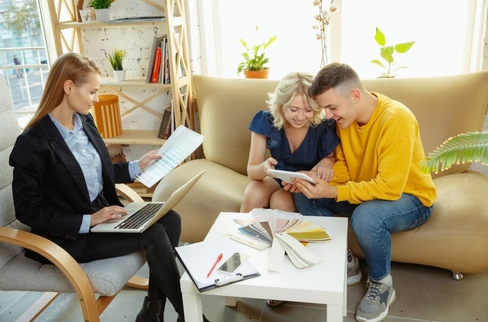 Salvatore Magaraci: How Can a Long-Term Care Advisor Help You