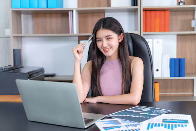 GRE Prep in Singapore | The Princeton Review Test Courses