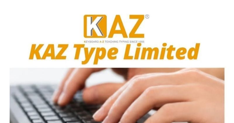 Keyboard Practice for Beginners