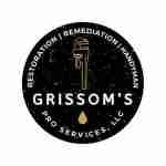 Grissoms Pro Services